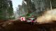 WRC 10 FIA World Rally Championship PS4 6