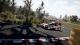 WRC 10 FIA World Rally Championship PS4 7
