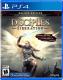 Disciples Liberation - Deluxe Edition PS4 1