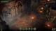 Disciples Liberation - Deluxe Edition PS4 16