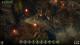 Disciples Liberation - Deluxe Edition PS4 6