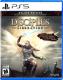 Disciples Liberation - Deluxe Edition PS5 1