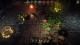 Disciples Liberation - Deluxe Edition PS5 14