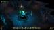 Disciples Liberation - Deluxe Edition PS5 17