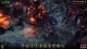 Disciples Liberation - Deluxe Edition PS5 4