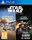 Star Wars Racer and Commando Combo PS4 1