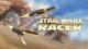 Star Wars Racer and Commando Combo PS4 1