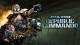 Star Wars Racer and Commando Combo PS4 2