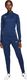 Nike Dres Nike Dri-Fit Academy 21 Track Suit W DC2096 492, Rozmiar: M 1