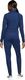 Nike Dres Nike Dri-Fit Academy 21 Track Suit W DC2096 492, Rozmiar: M 1