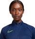 Nike Dres Nike Dri-Fit Academy 21 Track Suit W DC2096 492, Rozmiar: M 2