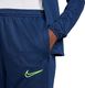 Nike Dres Nike Dri-Fit Academy 21 Track Suit W DC2096 492, Rozmiar: M 4