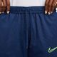 Nike Dres Nike Dri-Fit Academy 21 Track Suit W DC2096 492, Rozmiar: M 5