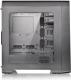 Obudowa Thermaltake Versa U21 (CA-1G5-00M1WN-00) 1