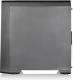 Obudowa Thermaltake Versa U21 (CA-1G5-00M1WN-00) 3