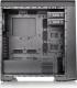 Obudowa Thermaltake Versa U21 (CA-1G5-00M1WN-00) 4