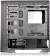 Obudowa Thermaltake Versa U21 (CA-1G5-00M1WN-00) 6