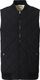 The North Face Kamizelka The North Face M Cuchillo Insulated Vest męska : Kolor - Czarny, Rozmiar - L 1