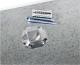 Hama Glass Magnet Board 20x40 White (125977) 3