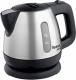 Czajnik Tefal Mini BI8125 Srebrny 1