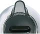Czajnik Tefal Mini BI8125 Srebrny 3