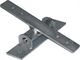Huśtawka Just Fun Podstawa do równoważni TYP I 1