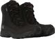 Buty trekkingowe męskie The North Face Buty The North Face M Chilkat Nylon II męskie : Kolor - Czarny, Rozmiar obuwia - 40 1