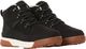 Buty trekkingowe damskie The North Face Buty The North Face W Sierra Mid Lace WP damskie : Kolor - Czarny, Rozmiar obuwia - 41.5 1