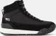 Buty trekkingowe damskie The North Face W B2B III Regrind czarne r. 37 1