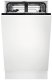 Zmywarka Electrolux AirDry 300 EEA71210L 1