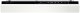 Zmywarka Electrolux AirDry 300 EEA71210L 1