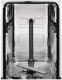 Zmywarka Electrolux AirDry 300 EEA71210L 2