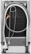 Zmywarka Electrolux AirDry 300 EEA71210L 3