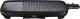 Grill elektryczny Tefal TG3918 1