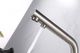 Bateria kuchenna Blue Water Zara stojąca inox (BW-5901730611298) 4
