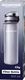 Aquaphor Butelka filtrująca Aquaphor City szara z filtrami 4