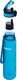 Aquaphor Butelka filtrująca Aquaphor City niebieska z filtrami 2