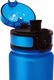 Aquaphor Butelka filtrująca Aquaphor City niebieska z filtrami 4
