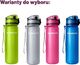 Aquaphor Zestaw promocyjny RO-101S MORION butelka + wkłady rok 2