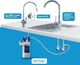 Brita BRITA MyPure professional C1000 AC + butelka GRATIS 10