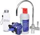 Brita BRITA MyPure professional C1000 AC + butelka GRATIS 12