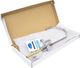 Brita BRITA MyPure professional C1000 AC + butelka GRATIS 5