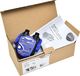 Brita BRITA MyPure professional C1000 AC + butelka GRATIS 7