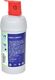 Brita BRITA MyPure professional C1000 AC + butelka GRATIS 8