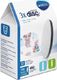 Brita Butelka filtrująca niebieska 600 ml 3