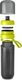 Brita Butelka filtrująca niebieska 600 ml 4