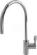 Aquaphor Aquaphor RO-101S MORION - System Odwróconej Osmozy + Biocera do alkalizacji wody 4