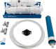 Fit Aqua Osmoza akwarystyczna ARO-AQ Fit Aqua 150 GPD 1
