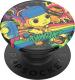 PopSockets Pop na palec Thor Funko Marvel 1