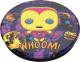 PopSockets Pop na palec Funko 2